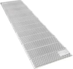 Therm-a-Rest Z Lite™ SOL Regular