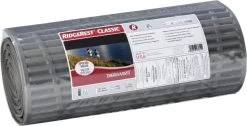 Therm-a-Rest RidgeRest® Classic Regular Sleeping Pad -Udendørs Udstyrsbutik 60500007 2