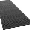 Therm-a-Rest RidgeRest® Classic Large Sleeping Pad 2 Therm-a-Rest RidgeRest® Classic Large Sleeping Pad -Udendørs Udstyrsbutik 60500008 f008