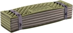 Robens ZigZag Slumber -Udendørs Udstyrsbutik 60500009 2