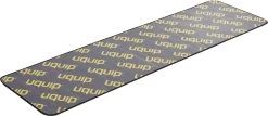 Uquip Aluminium Sleeping Pad Flexy 190 -Udendørs Udstyrsbutik 60500010 2
