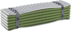 Robens ZigZag Slumber Pro -Udendørs Udstyrsbutik 60500013 2