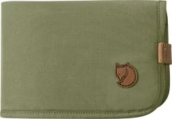FJÄLLRÄVEN G-1000 Seat Pad
