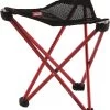 Robens Geographic Chair -Udendørs Udstyrsbutik 60600017 f004