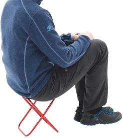 Robens Discover Chair -Udendørs Udstyrsbutik 60600019 1