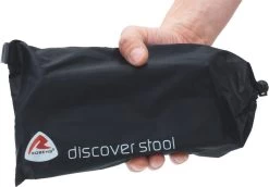 Robens Discover Chair -Udendørs Udstyrsbutik 60600019 3