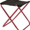 Robens Discover Chair -Udendørs Udstyrsbutik 60600019 f004