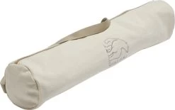 Nordisk Rebild Wooden Tripod -Udendørs Udstyrsbutik 60600042 3