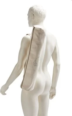 Nordisk Rebild Wooden Tripod -Udendørs Udstyrsbutik 60600042 4