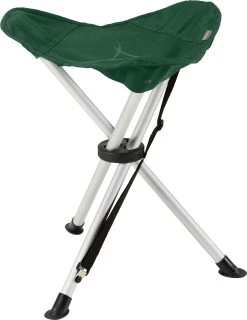 Grand Canyon Supai Chair