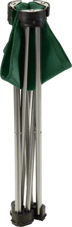 Grand Canyon Supai Mini Chair -Udendørs Udstyrsbutik 60600045 1