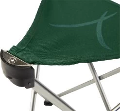 Grand Canyon Supai Mini Chair -Udendørs Udstyrsbutik 60600045 3