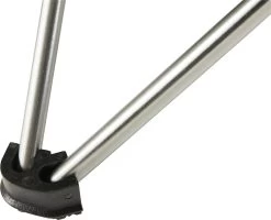 Grand Canyon Supai Mini Chair -Udendørs Udstyrsbutik 60600045 5