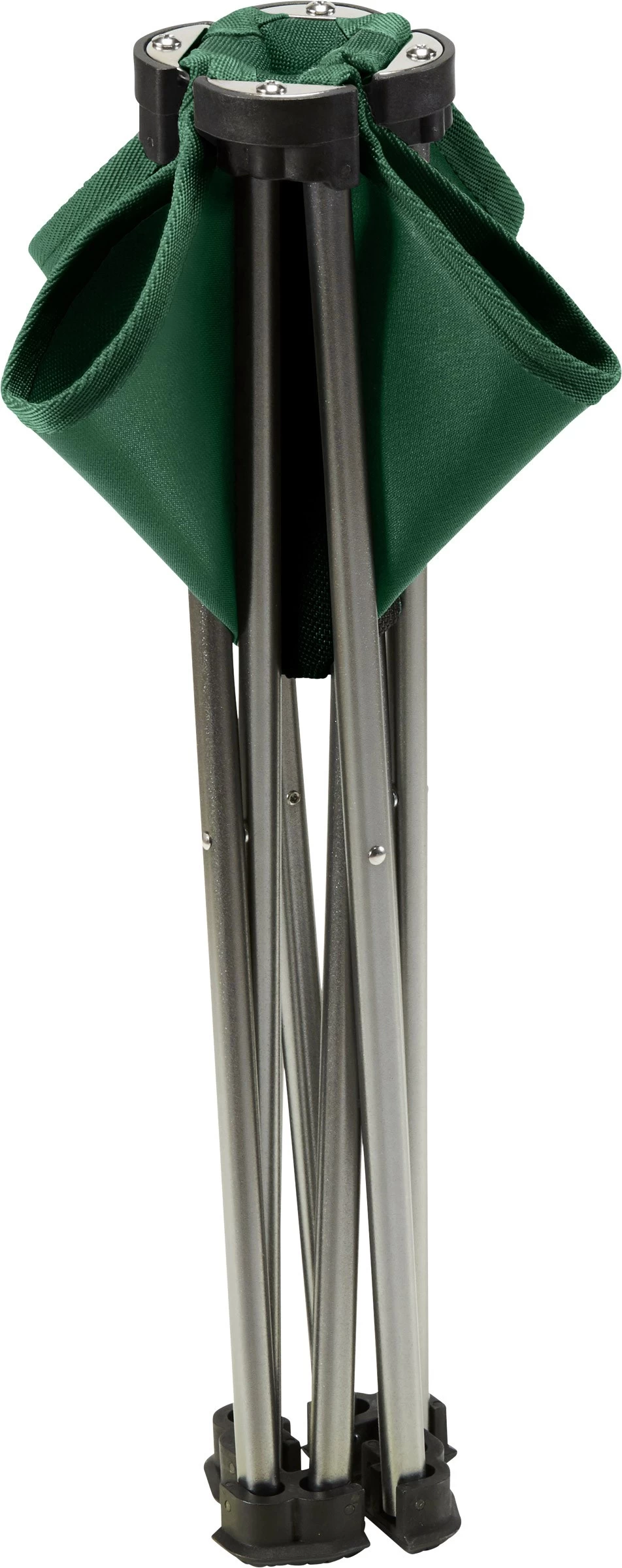 Grand Canyon Sinyala Mini Chair 4 Grand Canyon Sinyala Mini Chair - Billede 2