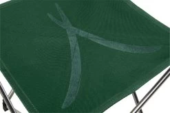 Grand Canyon Sinyala Mini Chair 13 Grand Canyon Sinyala Mini Chair -Udendørs Udstyrsbutik 60600047 3