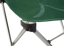 Grand Canyon Sinyala Mini Chair 14 Grand Canyon Sinyala Mini Chair -Udendørs Udstyrsbutik 60600047 4