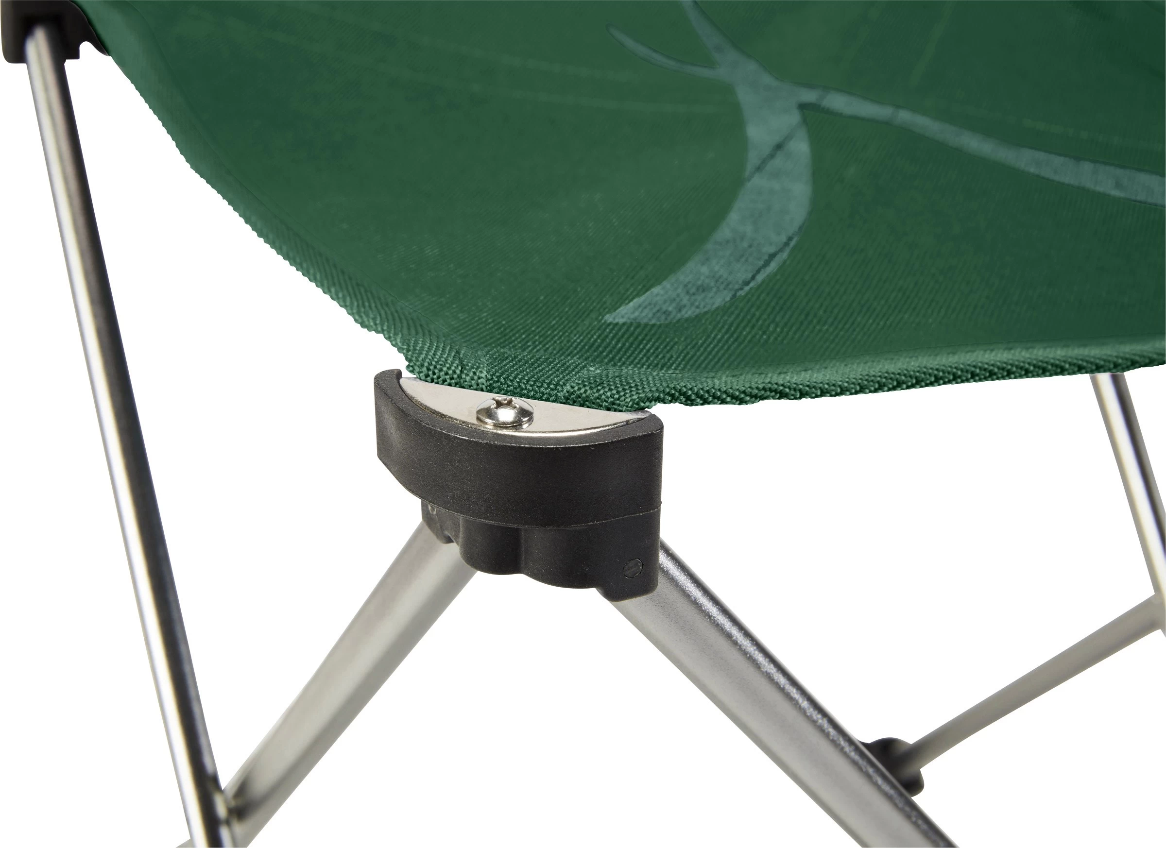 Grand Canyon Sinyala Mini Chair 7 Grand Canyon Sinyala Mini Chair - Billede 5