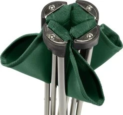 Grand Canyon Sinyala Mini Chair 15 Grand Canyon Sinyala Mini Chair -Udendørs Udstyrsbutik 60600047 5