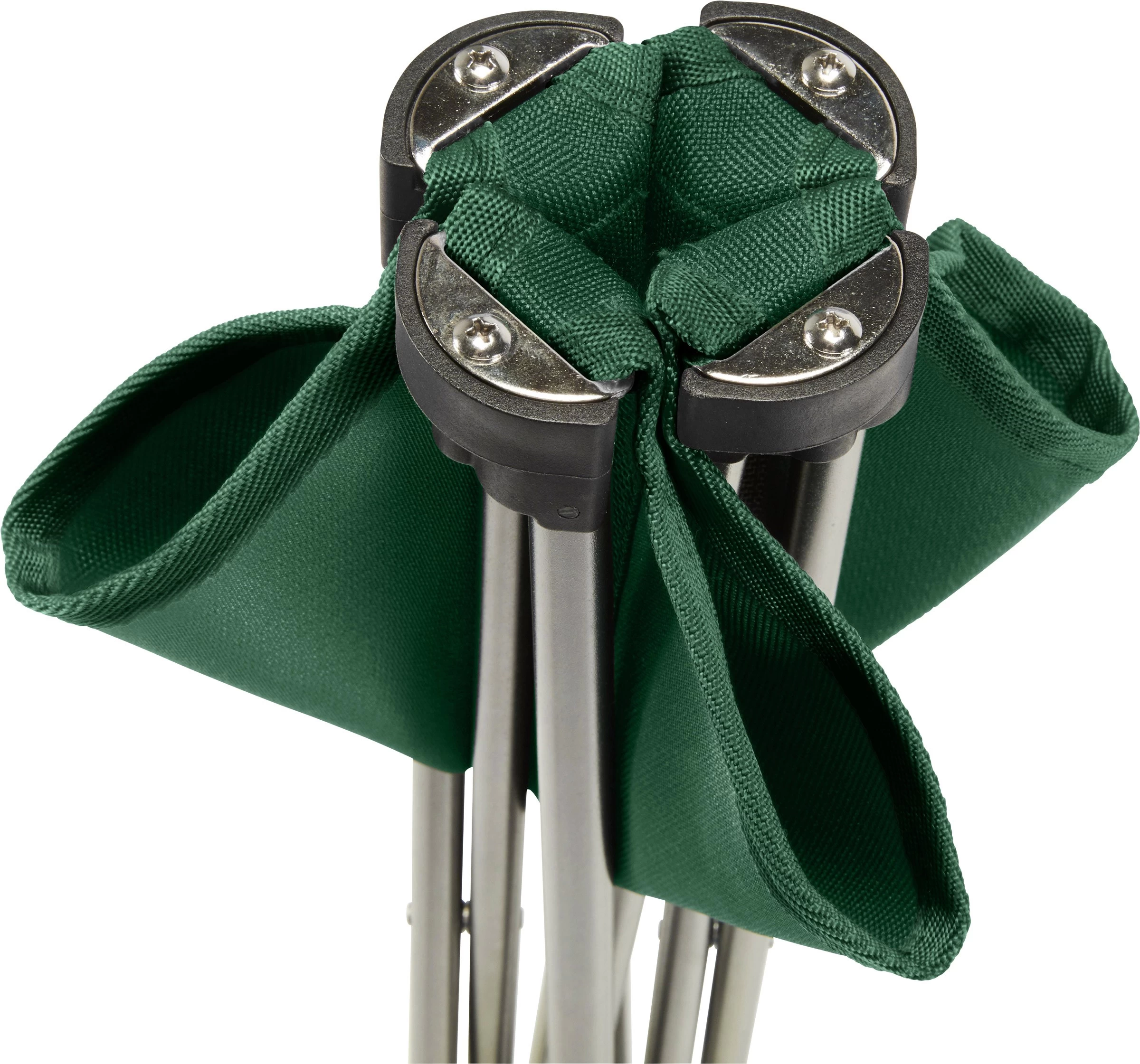 Grand Canyon Sinyala Mini Chair 8 Grand Canyon Sinyala Mini Chair - Billede 6