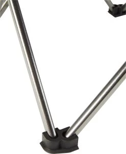 Grand Canyon Sinyala Mini Chair 16 Grand Canyon Sinyala Mini Chair -Udendørs Udstyrsbutik 60600047 6