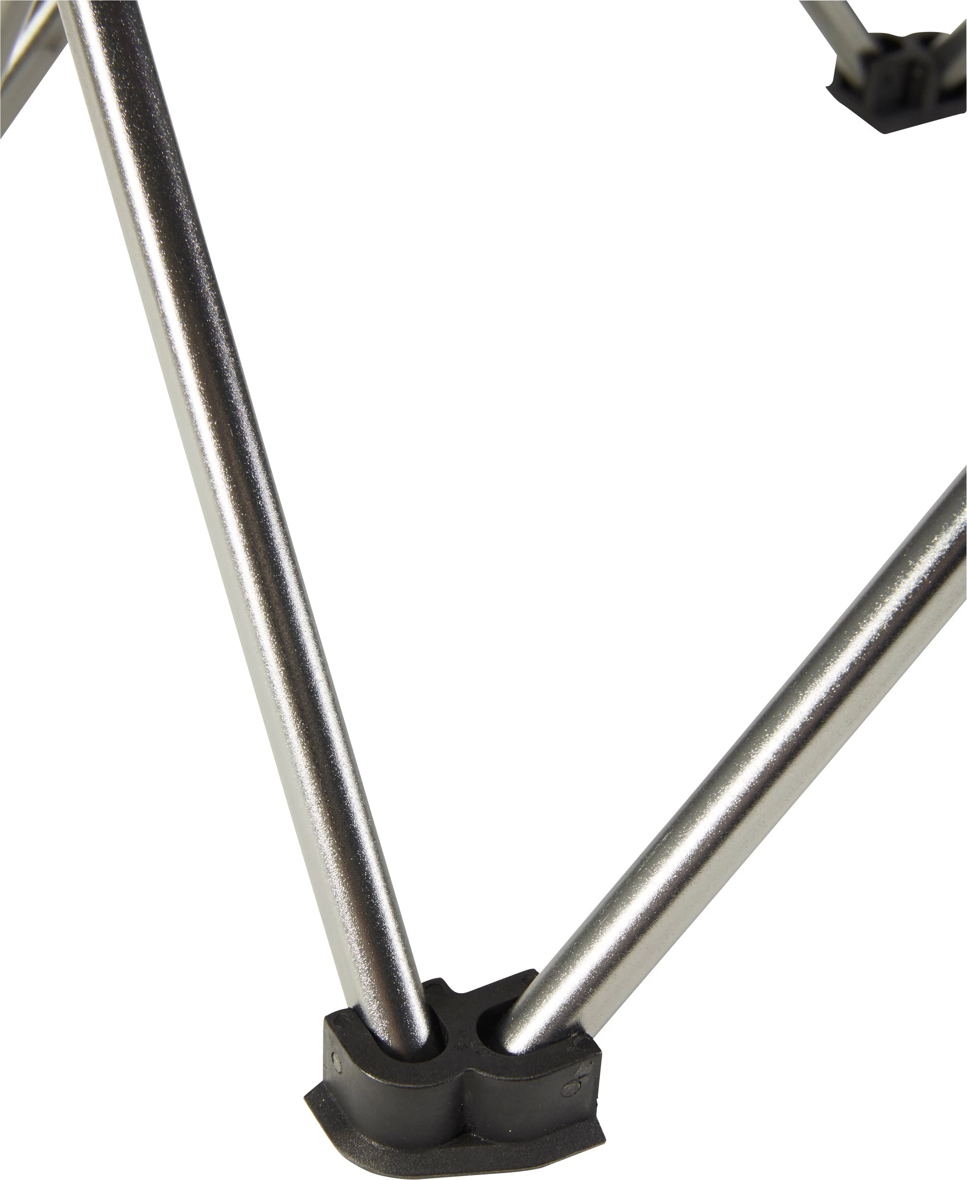 Grand Canyon Sinyala Mini Chair 9 Grand Canyon Sinyala Mini Chair - Billede 7