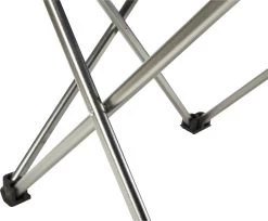 Grand Canyon Sinyala Mini Chair 17 Grand Canyon Sinyala Mini Chair -Udendørs Udstyrsbutik 60600047 7