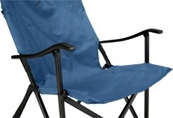 Grand Canyon El Tovar Chair -Udendørs Udstyrsbutik 60600048 2