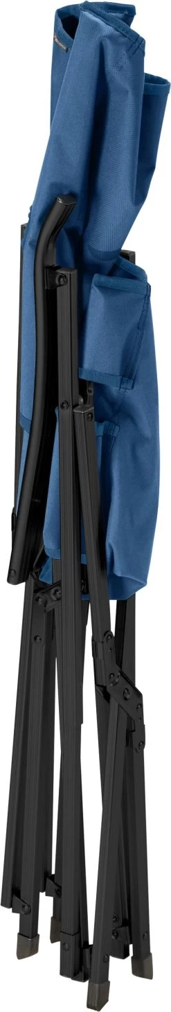 Grand Canyon El Tovar Chair -Udendørs Udstyrsbutik 60600048 3