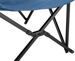 Grand Canyon El Tovar Chair -Udendørs Udstyrsbutik 60600048 4