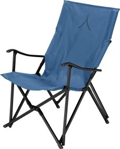 Grand Canyon El Tovar Chair -Udendørs Udstyrsbutik 60600048 5