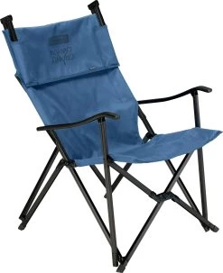 Grand Canyon El Tovar Highback Chair -Udendørs Udstyrsbutik 60600049 3