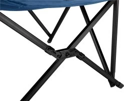 Grand Canyon El Tovar Highback Chair -Udendørs Udstyrsbutik 60600049 5