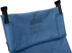 Grand Canyon El Tovar Highback Chair -Udendørs Udstyrsbutik 60600049 6