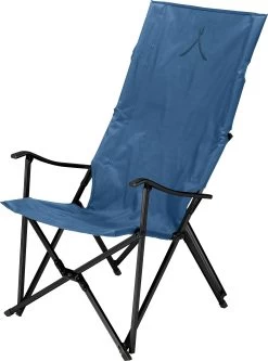 Grand Canyon El Tovar Highback Chair -Udendørs Udstyrsbutik 60600049 7
