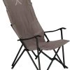 Grand Canyon El Tovar Highback Chair -Udendørs Udstyrsbutik 60600049 f016