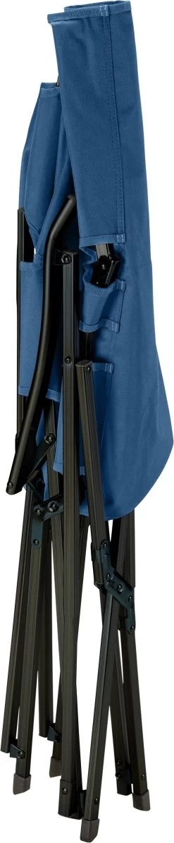 Grand Canyon El Tovar Lounger Chair -Udendørs Udstyrsbutik 60600050 3