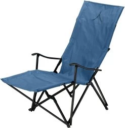 Grand Canyon El Tovar Lounger Chair -Udendørs Udstyrsbutik 60600050 6