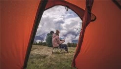 Robens ZigZag Seat -Udendørs Udstyrsbutik 60600056 2