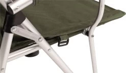 Robens Meadow Al Folding Chair -Udendørs Udstyrsbutik 60600058 3