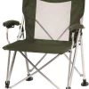 Robens Meadow Al Folding Chair -Udendørs Udstyrsbutik 60600058 f029