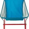 Big Agnes Big Six Camp Chair -Udendørs Udstyrsbutik 60600059 f007