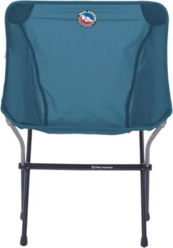 Big Agnes Mica Basin Camp Chair