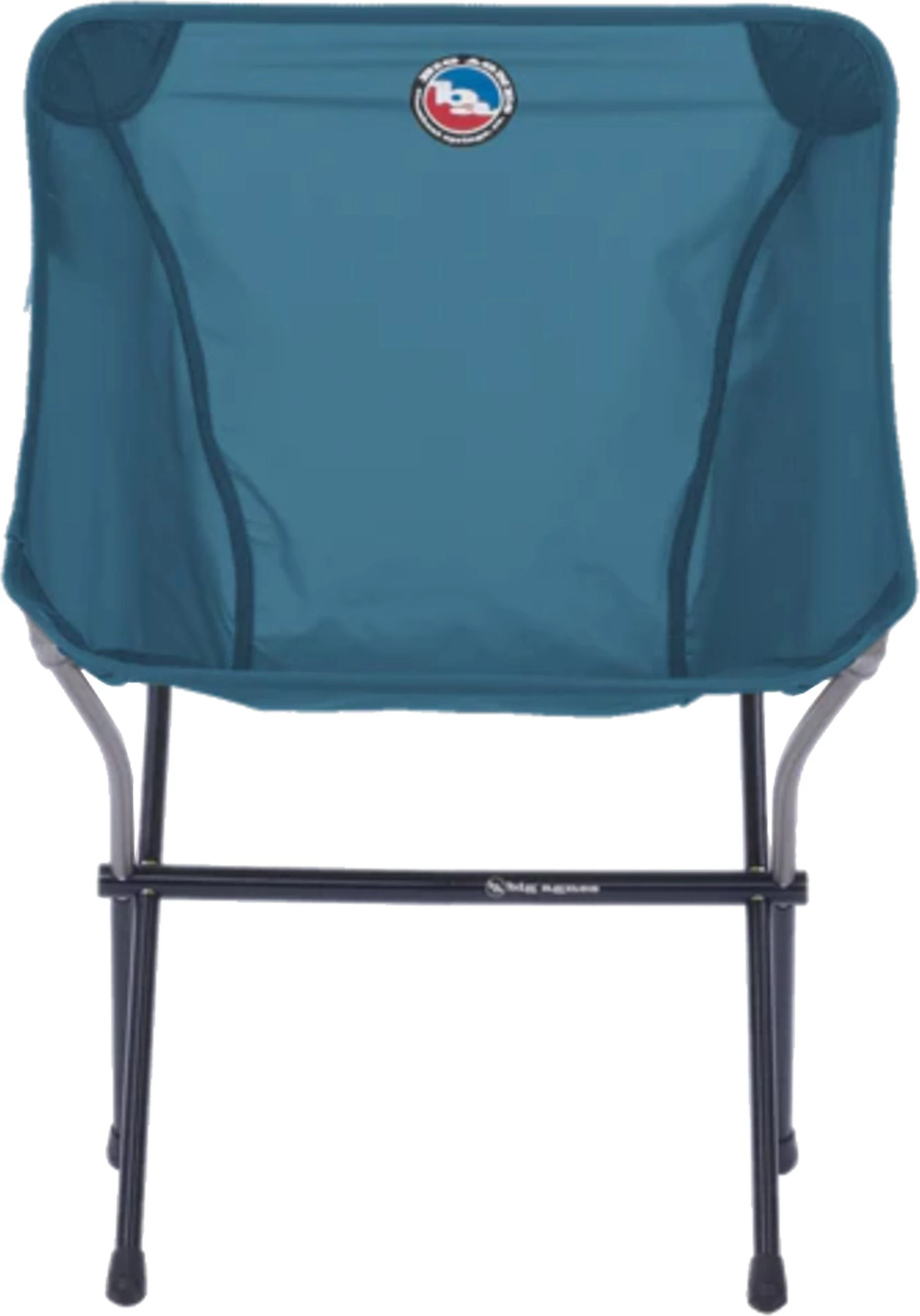 Big Agnes Mica Basin Camp Chair 3 Big Agnes Mica Basin Camp Chair