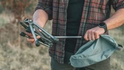 Robens Pathfinder Chair -Udendørs Udstyrsbutik 60600065 6