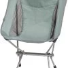 Robens Pathfinder Chair -Udendørs Udstyrsbutik 60600065 f018