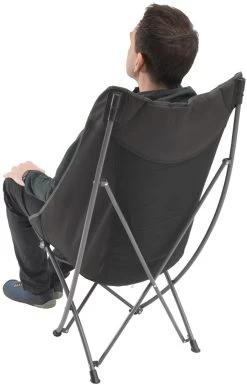 Robens Strider Chair -Udendørs Udstyrsbutik 60600066 2