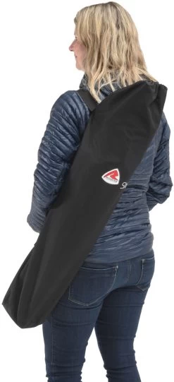 Robens Strider Chair -Udendørs Udstyrsbutik 60600066 3