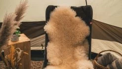 Robens Strider Chair -Udendørs Udstyrsbutik 60600066 4