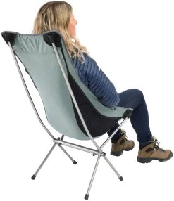 Robens Observer Chair -Udendørs Udstyrsbutik 60600067 2