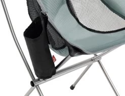 Robens Observer Chair -Udendørs Udstyrsbutik 60600067 3
